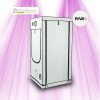 Homebox Ambient AQ 100+ - Grow Room - 100x100x220 cm HomeBox - 2