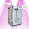 Homebox Ambient AQ 150+ grow room - 150x150x220 cm