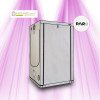 Homebox Ambient AQ 150+ - Grow Room - 150x150x220 cm HomeBox - 2