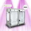 Homebox Ambient AR 240+ grow room - 240x120x220 cm