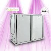 Homebox Ambient AR 240+ - Grow Room - 240x120x220 cm HomeBox - 3