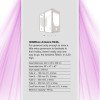 Homebox Ambient AR 240+ - Grow Room - 240x120x220 cm HomeBox - 4