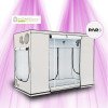 Homebox Ambient AR 300+ - Grow Room - 300x150x220 cm HomeBox - 1