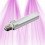 13W LED bulb for terrariums - TerraLED