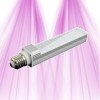 13W LED bulb for terrariums - TerraLED TerraLED - 1