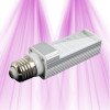 7W LED bulb for terrariums of 30 x 30 x 30cm - TerraLED TerraLED - 1