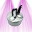 Mist Maker Ultrasonic Fogger - 3 Heads
