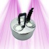 Mist Maker Ultrasonic Fogger - 3 Heads
