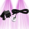 Mist Maker Ultrasonic Mist - 3 Heads