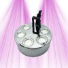 Mist Maker Ultrasonic Mist - 5 Heads