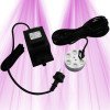 Mist Maker Ultrasonic Mist - 5 Heads