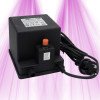 Mist Maker Ultrasonic Mist - 9 Heads