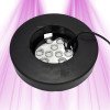 Float for 9-cell fogger
