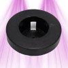 Float for 9-cell fogger