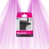 Maxijet 500 water pump
