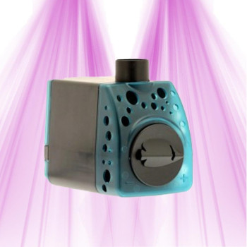 NEWJET 3500 water pump - 1