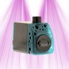 NEWJET 3500 water pump - 1
