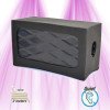 VENTO 2.0 air pump 90/ h - 1