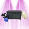 VENTO 2.0 air pump 140l / h - 1