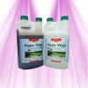 Canna AQUA Vega A+B