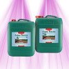 Canna AQUA Flores A + B CANNA - 3