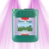 Canna TERRA Vega CANNA - 3