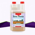Canna TERRA Flores CANNA - 1