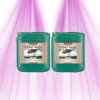 Canna COGR Vega A+B CANNA - 2