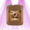 Canna BIOVEGA CANNA - 3