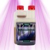 Canna RHIZOTONIC CANNA - 1
