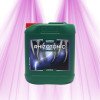 Canna RHIZOTONIC CANNA - 2