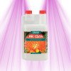 Canna PK13/14