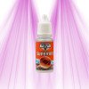 HESI Super Vit - Growth and flowering additive Hesi - 1