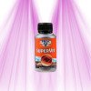 HESI Super Vit - Growth and flowering additive