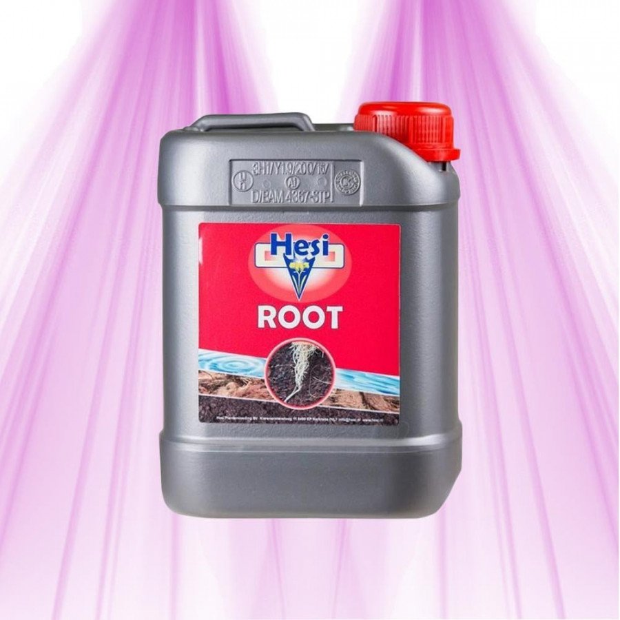 HESI ROOT - Root stimulator Hesi - 2