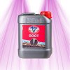 HESI ROOT - Root stimulator Hesi - 2