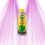 HESI TNT - Growth fertilizer