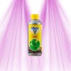 HESI TNT - Growth fertilizer Hesi - 1