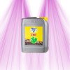 HESI TNT - Growth fertilizer Hesi - 2