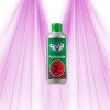 HESI Flowering Hesi - 1