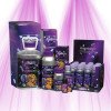 Bloombastic Fertilizer – Ideal for Flowering and Harvesting