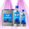 HESI PHOSPHOR fertilizer - Intensify the flowering of your floral plants Hesi - 1