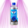HESI PHOSPHOR fertilizer - Intensify the flowering of your floral plants Hesi - 2