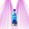 HESI PHOSPHOR fertilizer - Intensify the flowering of your floral plants Hesi - 3