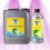 HESI Hydro Croissance - Hydroponic growth fertilizer