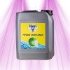 HESI Hydro Growth Hesi - 3