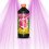 Flowering Stimulator - ATA PK 13-14 - ATAMI