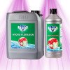 HESI Hydro Flowering - Hydroponic Flowering Fertilizer Hesi - 1