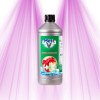 HESI Hydro Flowering - Hydroponic Flowering Fertilizer Hesi - 2
