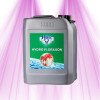 HESI Hydro Flowering - Hydroponic Flowering Fertilizer Hesi - 3